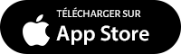 Télécharger sur App Store