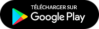 Télécharger sur Google Play